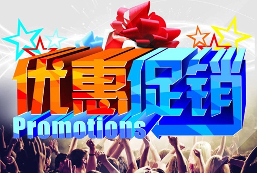 Ħ���K�r���(y��u)��