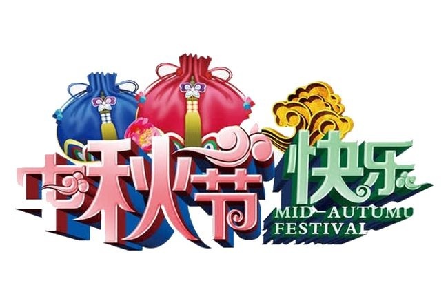 ���﹝(ji��)��Ȼ�������A��Ħ��Ƭף����������옷�����³���