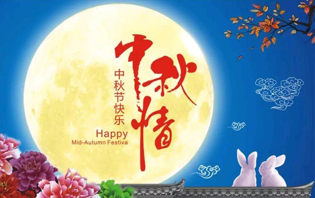 ���﹝(ji��)��Ȼ�������A��Ħ��Ƭף����������옷�����³���