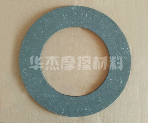 �A��Ħ��Ƭ���a(ch��n)�S�ҵ�؟(z��)��