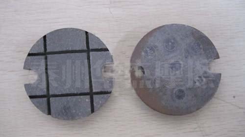 �҂�?y��u)�Ħ���K��Ħ��Ƭ�a(ch��n)Ʒ�|(zh��)����һֱ�^��