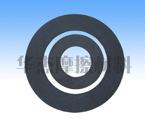 �Ƅ���Ħ��Ƭ���Π�ɷ֞��Ď��