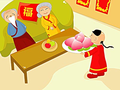 ̩���A��Ħ��Ƭ��˾ףȫ�w��������ꖹ�(ji��)�옷��