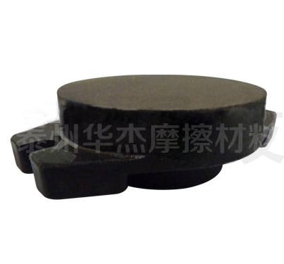 ���I(y��)�C(j��)еĦ��Ƭ