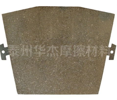 ���I(y��)�CеĦ���K