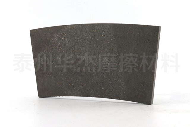 �_��Ħ���K