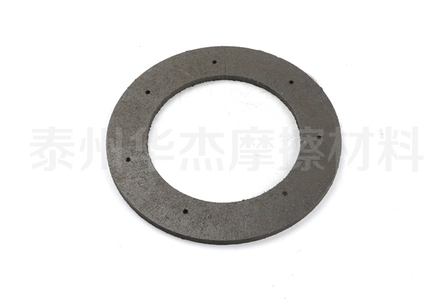 �C(j��)еĦ��Ƭ