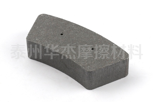 ���I(y��)�C(j��)еĦ���K