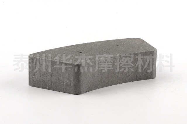 ���I(y��)�CеĦ���K