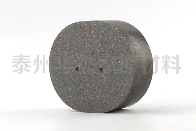 �_���CĦ��Ƭ